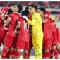 Timnas Indonesia.