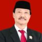 Wakil Ketua DPRD Magetan Suwarno. ( Jatimnesia).