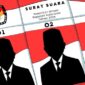 Pilkada Magetan 2024.