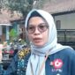 Kabag PBJ Magetan Dyah Muharini. ( Jatimnesia/Ist).