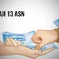 Ilustrasi 