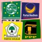 Parpol Di Magetan