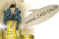 Ilustrasi JATIMNESIA