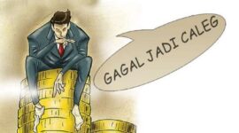 Ilustrasi JATIMNESIA