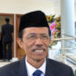 Bupati Magetan 2018-2023 Suprawoto. (jatimnesia/ist).