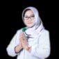Bacabup Magetan Nanik Endang Rusminiarti Atau Nanik Sumantri. (Jatimnesia/Ist).
