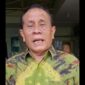 Sekretaris Dinas PPKB PP dan PA Kabupaten Magetan Miftahudin 