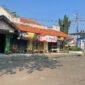 Komplek PPU Maospati. ( Septian/Magetan).