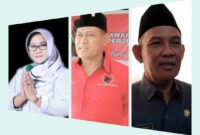 Nanik Sumantri, Sujatno, Hergunadi. ( Jatimnesia)