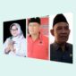 Nanik Sumantri, Sujatno, Hergunadi. ( Jatimnesia)