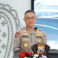 Kapolda Jatim Irjen Imam Sugianto. (Ist)