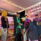 Wisuda SOTH Dinas PPKBPPPA Magetan 