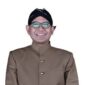 Sekda Ngawi Mokh. Sodiq Triwidiyanto. (Ist). 