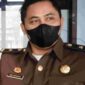 Kasi Pidum Kejari Magetan Amir Nurrahman. ( Jatimnesia/ist). 