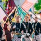 Festival Rawat Jagat Kabupaten Pacitan. (Ist).