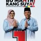  Bunda Nanik Sumantri dan Kang Suyat Nomor 01.
