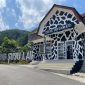 Area Wisata KSL Disnakkan Magetan.( Joko Nugroho/Magetan).
