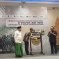 Pembukaan promosi diversifikasi produk kelapa sawit