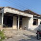  Bangunan Eks Kantor Dindik Magetan. 