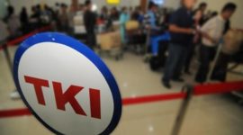TKI