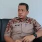 Kepala Dinas Kominfo Pacitan Dodik Sumarsono.  