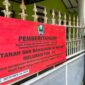 Salah satu Obyek Pajak di Kabupaten Magetan.