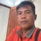 Produsen Rokok Di Kabupaten Pacitan Widiarto.