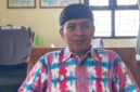 Kepala Dinas PMD Magetan Parminto Budi Utomo.
