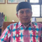 Kepala Dinsos Magetan Parminto Budi Utomo.