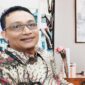 Roni Asfar Susanto.