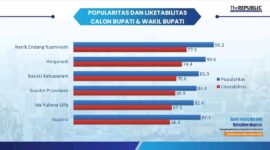 Survey The Republik Institut. 
