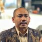Bupati Ngawi Ony Anwar Harsono.