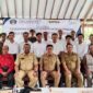 Pelatihan tingkatkan ekonomi daerah dan SDM berkualitas.