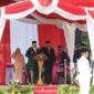 Pjs.Bupati pimpin upacara peringati hari Sumpah Pemuda