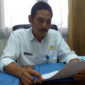 Plh Sekda Magetan Winarto. (jatimnesia/ist). 
