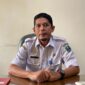 Kabag Kesra Setdakab Magetan Permadi. 