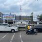 Kantor Kemenag Magetan