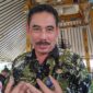 Pj Sekda Magetan Winarto.