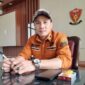Pembina Sentra Gakkumdu Kabupaten Magetan Medi Santoni.