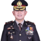 AKBP Raden Erik Bangun Prakasa .