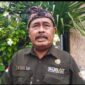 Plt Kepala Cabdindik Wilayah Ponorogo - Magetan Adi Prayitno. 