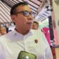 Kasat Reskrim Polres Magetan AKP Joko Santoso. 