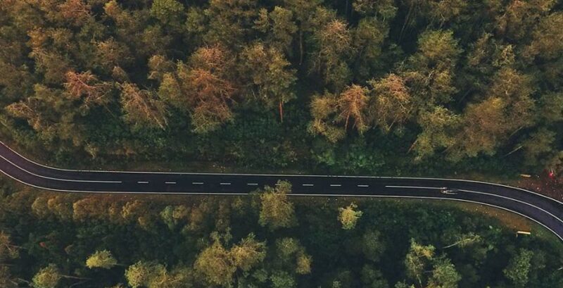 aset: agustian anggar.