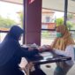  Pojok JKN Mobile RSDS Magetan.