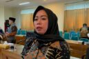Ketua Komisi B DPRD Magetan Rita Haryati.