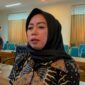 Ketua Komisi B DPRD Magetan Rita Haryati.