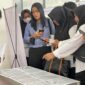 Pencaker Magetan.