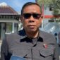 Kasatreskrim Polres Magetan AKP Joko Santoso.
