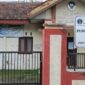 Pustu Midodaren Desa Dawuhan Kecamatan Kademangan 