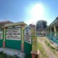 Sekolah Dasar Negeri (SDN) Jomblang di Kecamatan Takeran.